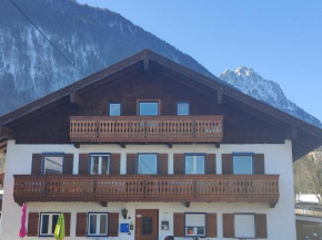Hotels in Piding